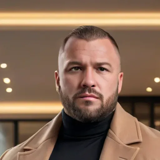 yapay zekâ porno görsel üretici