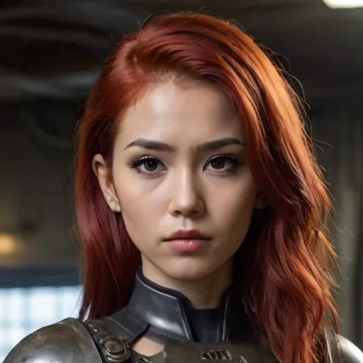 generador de imágenes porno con IA