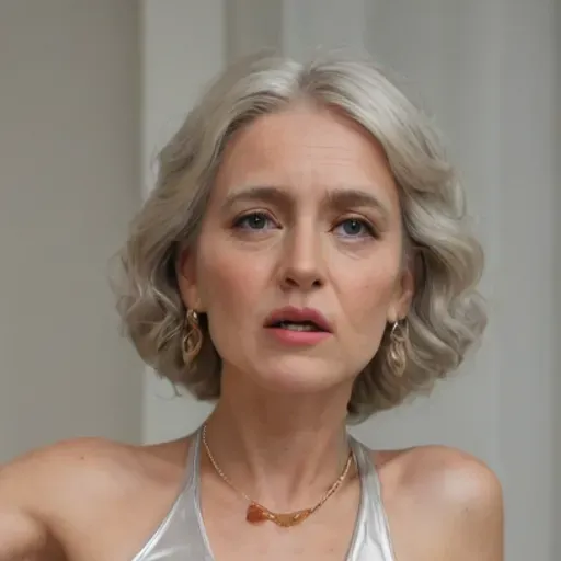 gerador de imagens pornô com IA