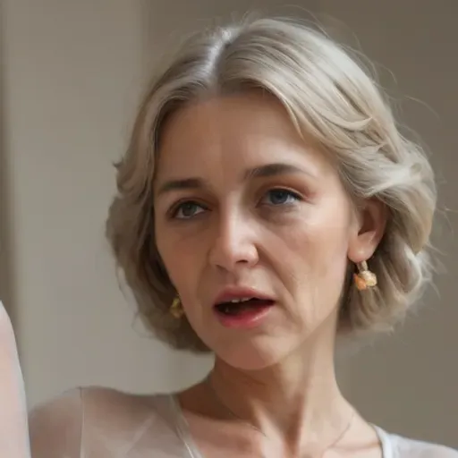 AIポルノ画像ジェネレーター