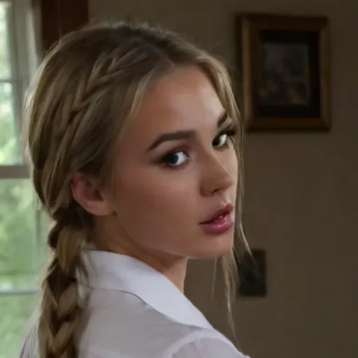 AI porn pic generator