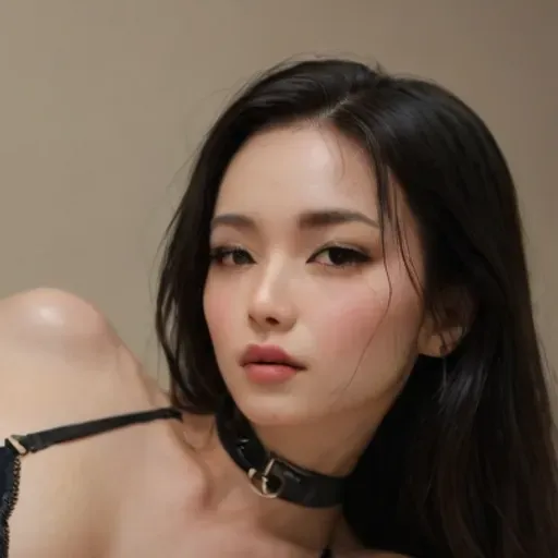 एआई पोर्न इमेज जेनरेटर