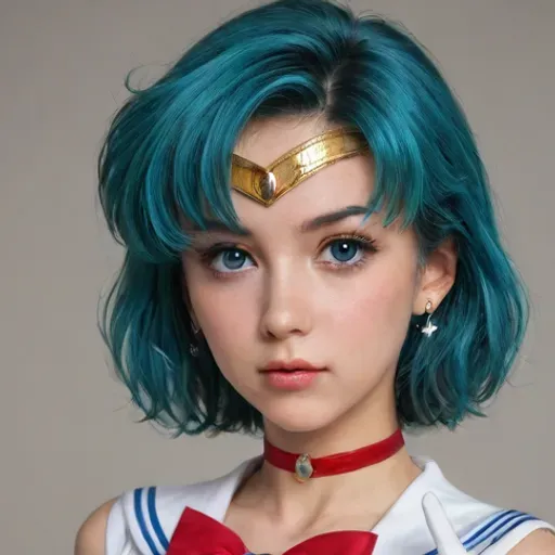 AIポルノ画像ジェネレーター