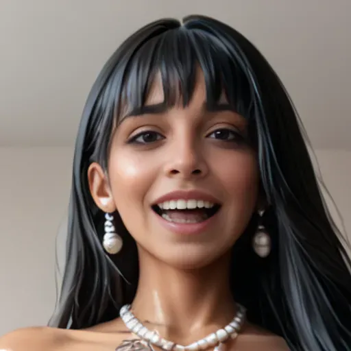 générateur d’images porno IA