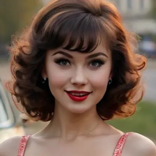 एआई पोर्न इमेज जेनरेटर