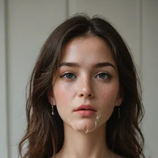 generador de imágenes porno con IA