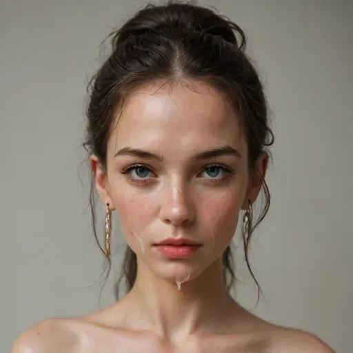 एआई पोर्न इमेज जेनरेटर