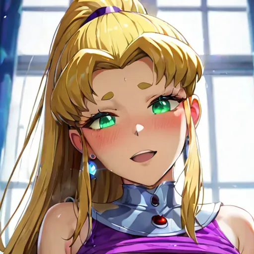 générateur d’images porno IA