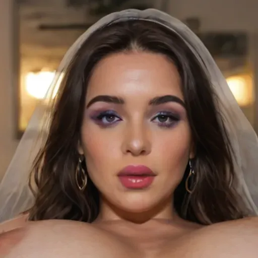 gerador de imagens pornô com IA