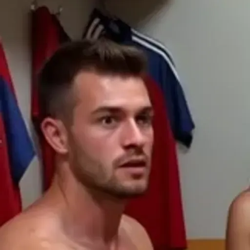 KI-Pornobildchen-Generator