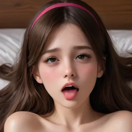 generador de imágenes porno con IA