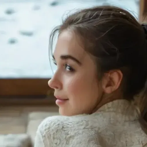 генератор порно-изображений на ИИ