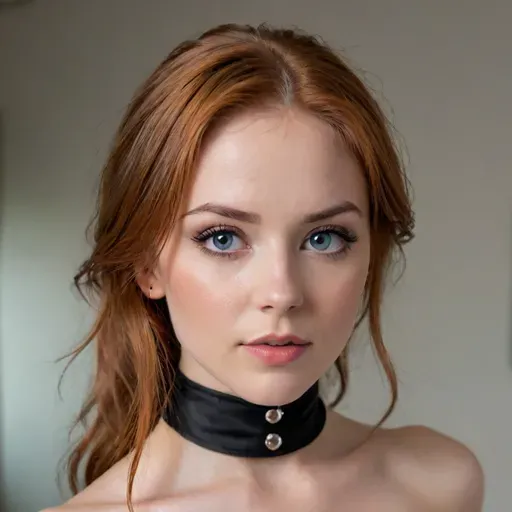 AIポルノ画像ジェネレーター