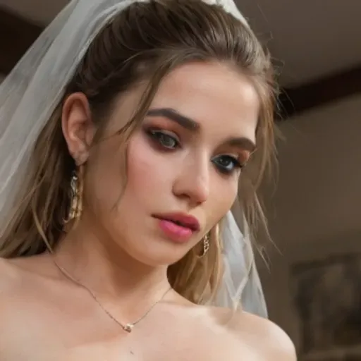 ตัวสร้างรูปโปรโมชั่น AI