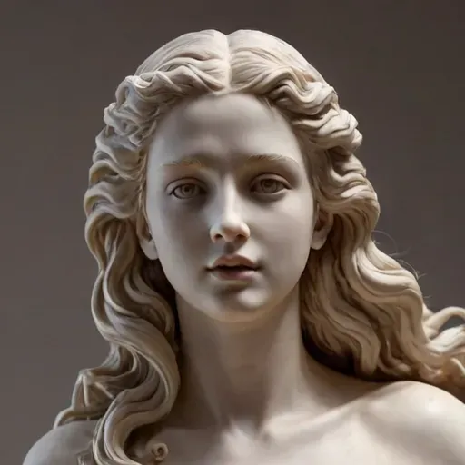 एआई पोर्न इमेज जेनरेटर