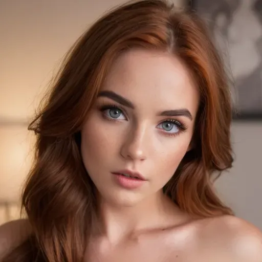 KI-Pornobild-Generator