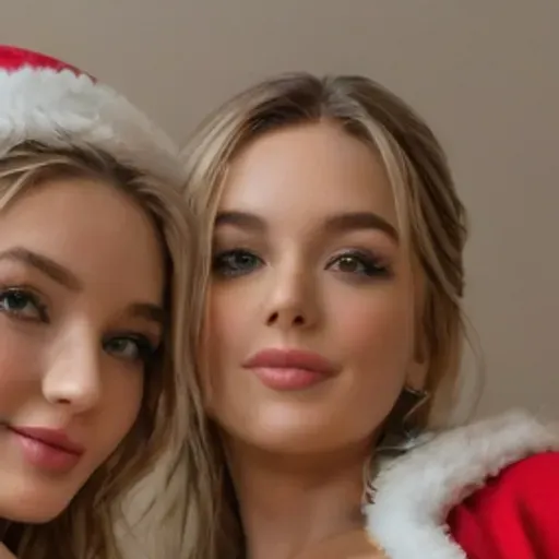 ตัวสร้างรูปโปรโมชั่น AI