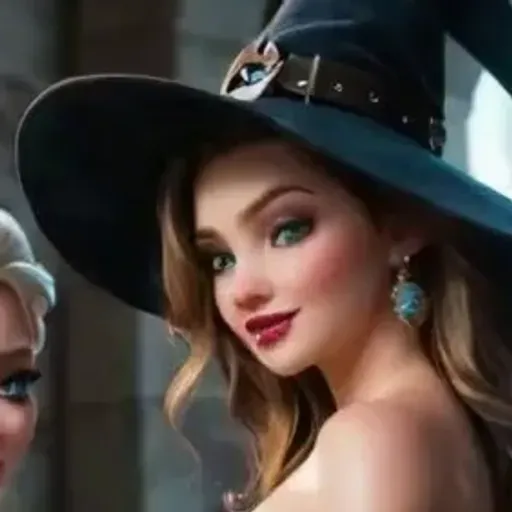 AIポルノ写真ジェネレーター