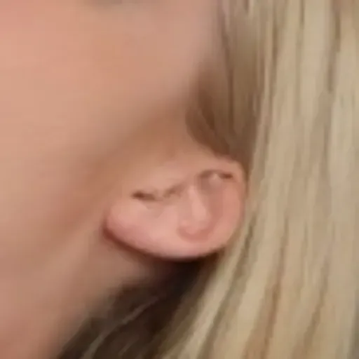 generatore di foto porno IA