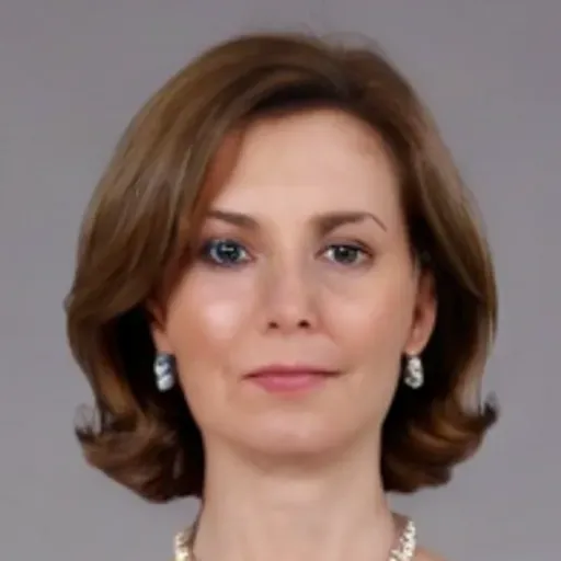 générateur de photos porno IA