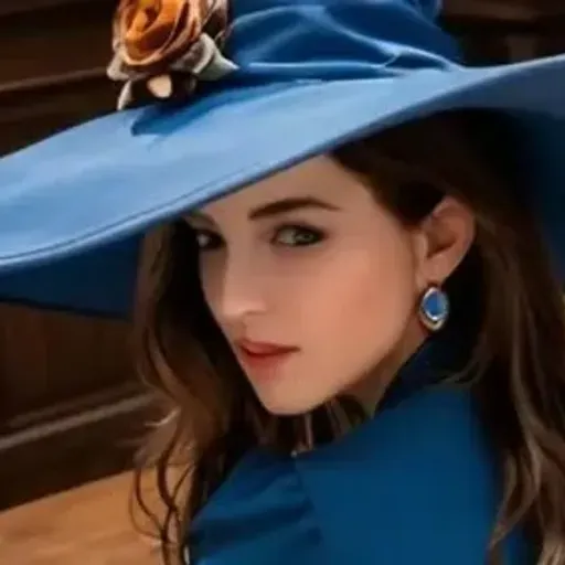 AI porn pic generator