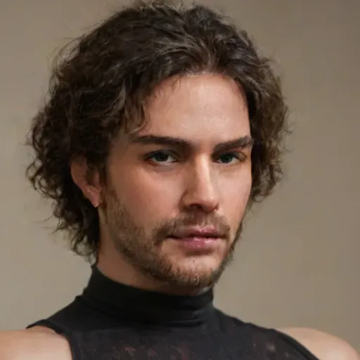 générateur d’images porno IA