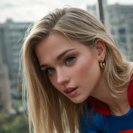 generador de imágenes porno con IA