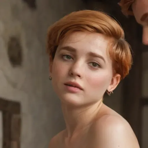 generador de fotos porno con IA