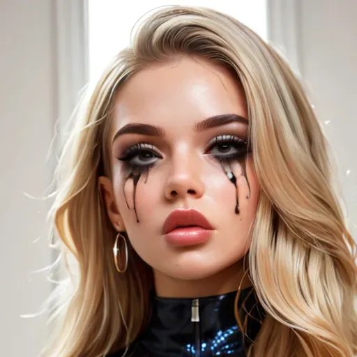 generador de imágenes porno con IA