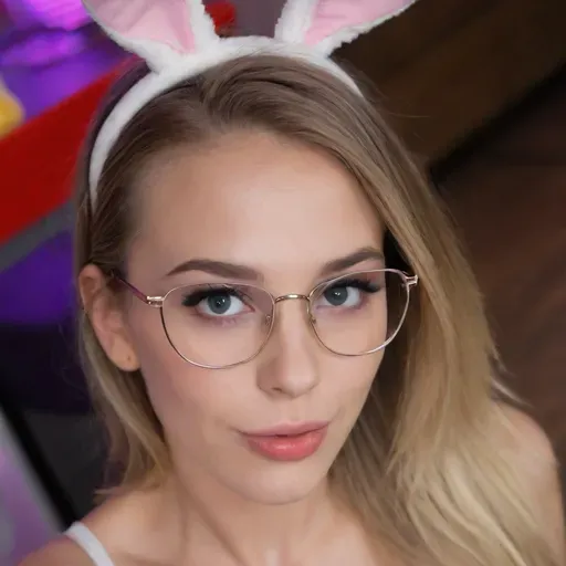 yapay zekâ porno görsel üretici