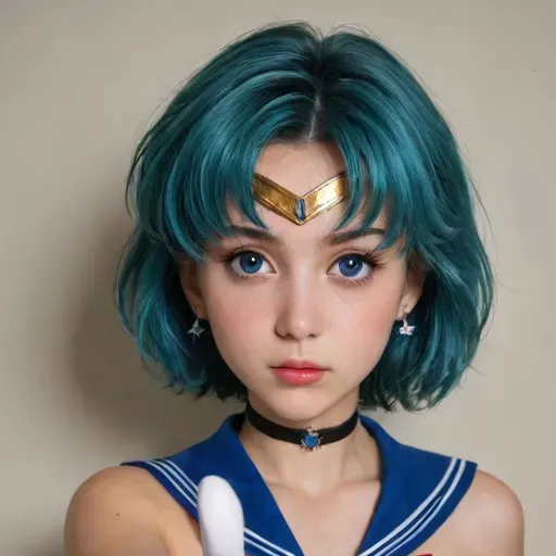 gerador de imagens pornô com IA