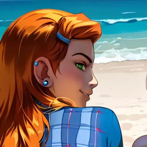 generador de imágenes porno con IA