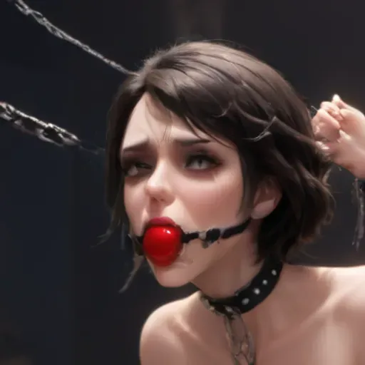 générateur de photos porno IA