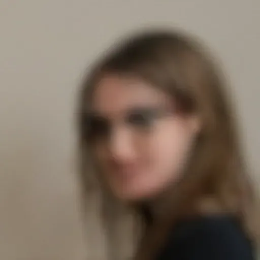 generatore di foto porno IA