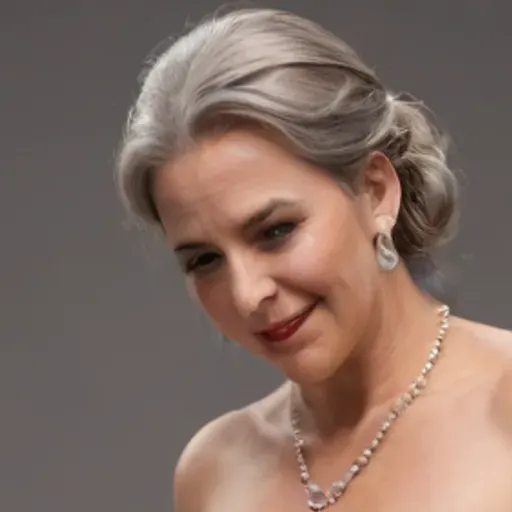 yapay zekâ porno foto üretici