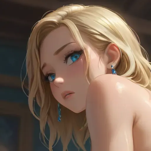 generador de imágenes porno con IA