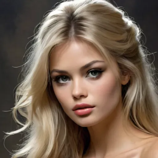 एआई पोर्न इमेज जेनरेटर