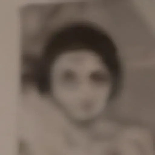 AI色情照片產生器