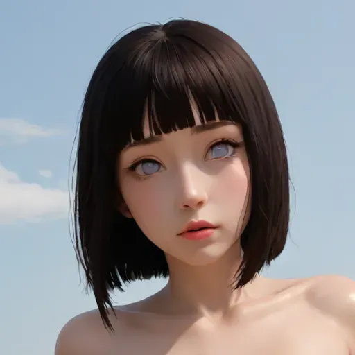 yapay zekâ porno görsel üretici