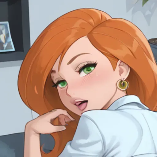 generador de imágenes porno con IA