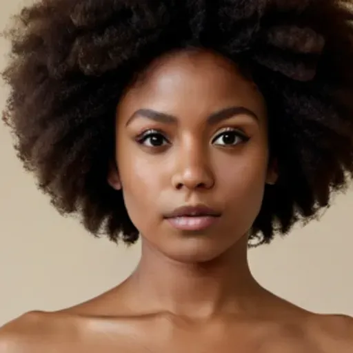 AIポルノ画像ジェネレーター