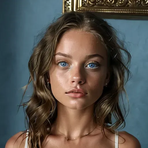 AIポルノ画像ジェネレーター