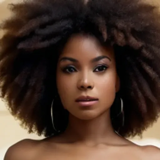 генератор порно-изображений на ИИ