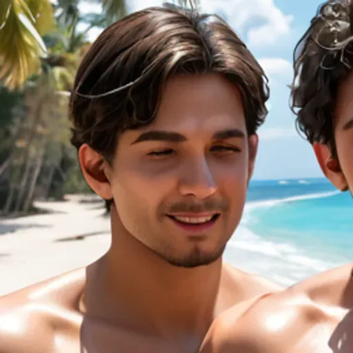 générateur de photos porno IA