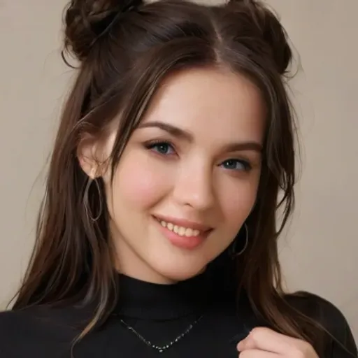 generador de imágenes porno con IA