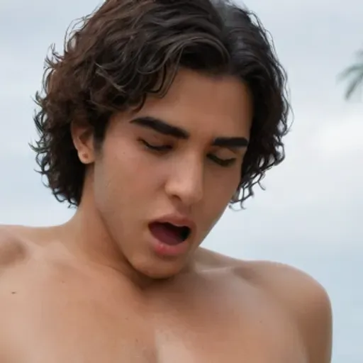 एआई पोर्न इमेज जेनरेटर