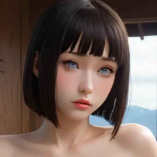 générateur d’images porno IA