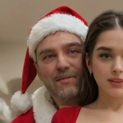 AI porn pic generator