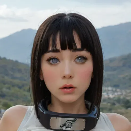 генератор порно-изображений на ИИ