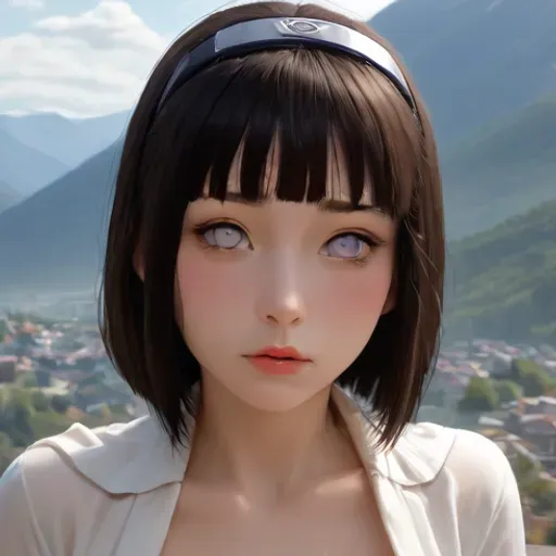 एआई पोर्न इमेज जेनरेटर